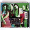 Marilyn Manson - Smells Like Children Korean Album CD Korea