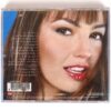 Thalia - Thalia Korean Album Sealed CD Korea Hype Sticker