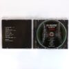 Y.G. Family - 97-02 Remix Album CD 90s K-Pop YG Teddy 1TYM Jinusean 2002