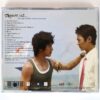 Summer Beach (2005) OST Soundtrack Album CD SBS K-Drama Shinhwa
