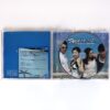 Summer Beach (2005) OST Soundtrack Album CD SBS K-Drama Shinhwa