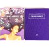 IU - Chat-Shire 5th Mini Album CD 2015 K-Pop
