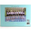 DIA - Love Generation 3rd Mini Album Signed Autographed CD Promo 2017