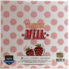 Strawberry Milk - 1st Mini Album Sealed CD 2014 Crayon Pop