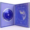 GFriend – Time For The Moon Night [Moon Ver.] 6th Mini Album CD Yuju Yerin PC