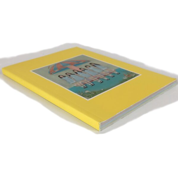 GFriend - LOL [Lots of Love Ver.] 1st Album CD Eunha + Umji Photocard 2016