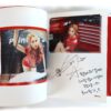 IMG_8214 Brave Girls - High Heels 3rd Mini Album Pages Signed + Messages Promo CD 2016