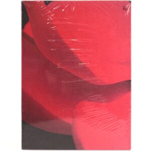 (G)I-DLE - I Burn [Flower Ver.] 4th Mini Album Sealed CD Gidle 2021