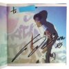 IMG_8317 FTIsland - Japan Best / All About 4 Members Pages Signed Album CD 2014 K-Pop