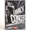 IMG_8327 2014 YG Family Concert In Seoul Live CD Sealed Bigbang 2NE1 Psy Epik High