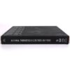 Tohoshinki Live Tour 2012 Tone Tokyo Dome DVD Set K-Pop TVXQ DBSK [read]