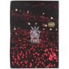 Tohoshinki Live Tour 2012 Tone Tokyo Dome DVD Set K-Pop TVXQ DBSK [read]