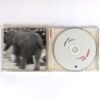 Schizo - Dumbo Shit 1st Album CD K-Rock Korea Nu Metal 2003