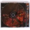 Ares - Machine Ares Album CD Korean Nu Metal K-Metal 2003