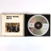 IMG_8430 B612 - Rock Band B612 Album CD Korean Hardrock Glam K-Rock 1991