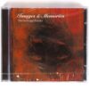 IMG_8456 The Grotesque Traveler - Images & Memories Album CD Ambient Electronic 2009