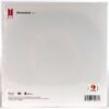 BTS – Dynamite 7 Inch Vinyl LP Record K-Pop 2020