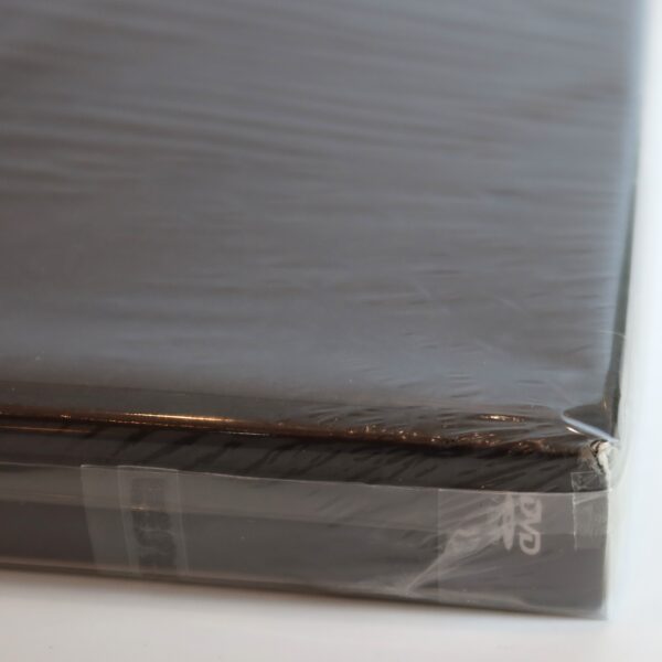 Lee Jaewon - Special DVD & Visual Book Sealed H.O.T No Pain No Gain