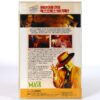 The Mask (1994) Korean VHS Rental [NTSC] Korea Jim Carrey