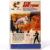 Gorgeous (1999) Korean VHS [NTSC] Korea Hong Kong Jackie Chan