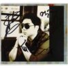 Johan Kim - I Want To Fall In Love Mini Album Signed K-Pop 2011 Solid Kim Jo Han