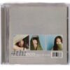 Eco - Voice of an Angel 4th Album CD K-Pop 2000