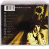 Jinju - Sunflower 1st Album CD 90s K-Pop R&B 1998