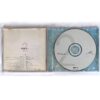 Fin.k.l - White 2nd Album CD 1999 K-Pop Korea Finkl [read]