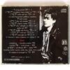IMG_8674 Shin Sung Woo - Remake Album CD K-Rock 1993 Towards Tomorrow