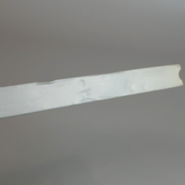 Paran - Beyond The Blue Sky Album CD K-Pop 2006