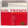 IMG_8716 Girl Friends - Another Myself Album CD K-Pop 2006 Roo'ra Diva Cool