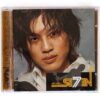 IMG_8724 Se7en - Just Listen Album CD K-Pop 2006 YG