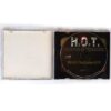 IMG_8744 H.O.T. – 2001 Main Stadium Concert VCD Video CD K-Pop SM