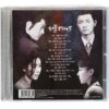 Seoul 1945 (2006) OST Soundtrack Album CD SBS K-Drama