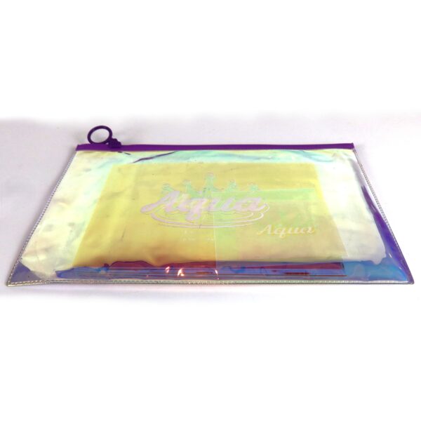 Aqua - Log In Single Album CD K-Pop 2018 Actoz Soft