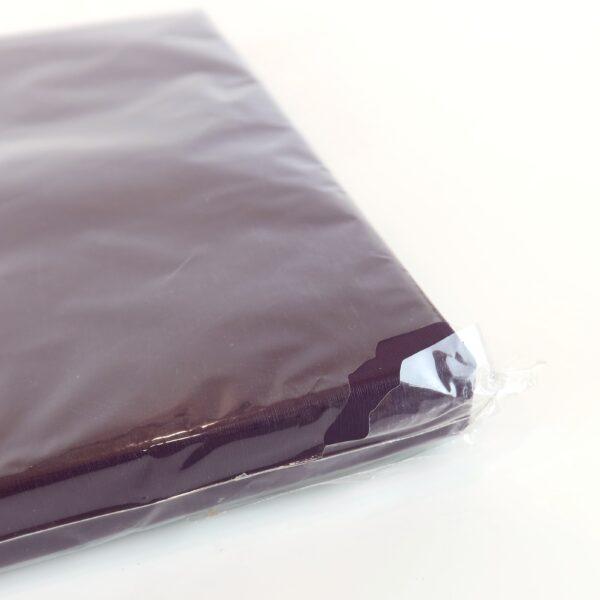 BTS x Starbucks Tartan Check Pouch Small Unused