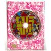 Girls' Generation - I Got A Boy [Group Ver.] Album CD K-Pop 2013