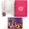 Girls' Generation - I Got A Boy [Group Ver.] Album CD K-Pop 2013