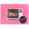 Girls' Generation - Holiday Night [All Night Ver.] Album CD No PC 2017 [read]