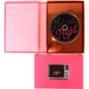 Girls' Generation - Holiday Night [All Night Ver.] Album CD No PC 2017 [read]