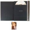 Taeyeon - Purpose [White Ver.] 2nd Album CD + Photocard 2019