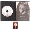 IMG_8958 Taeyeon - This Christmas Winter Is Coming Album CD + Photocard 2017