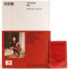 Taeyeon - What Do I Call You [My Only Ver.] 4th Mini Album CD + Photocard 2020