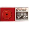 Girls' Generation - Lion Heart 5th Album No PC 2015