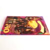 IMG_8985 Girls' Generation - Oh! 2nd Album CD No Photocard K-Pop 2010