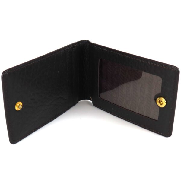 Twice Twiceland The Opening Card Holder Wallet [read]