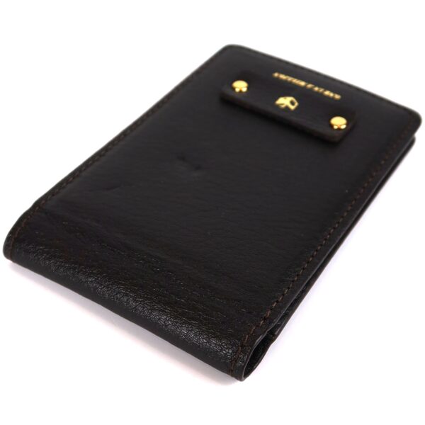 Twice Twiceland The Opening Card Holder Wallet [read]