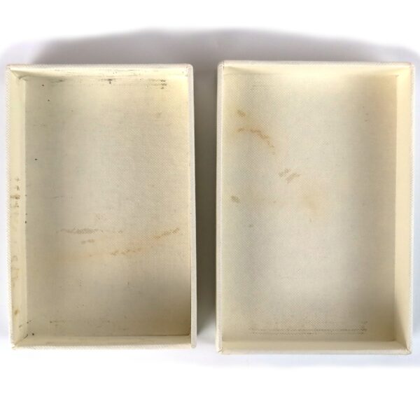 Twice Twiceland The Opening Card Holder Wallet [read]