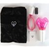 IMG_9008 Girls' Generation Official Fanlight Lightstick K-Pop SM