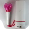 IMG_9011 Girls' Generation Official Fanlight Lightstick K-Pop SM